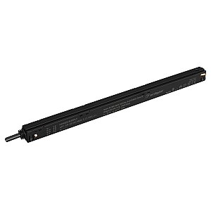 Драйвер для LED ленты Arlight Arv-Sp 039917