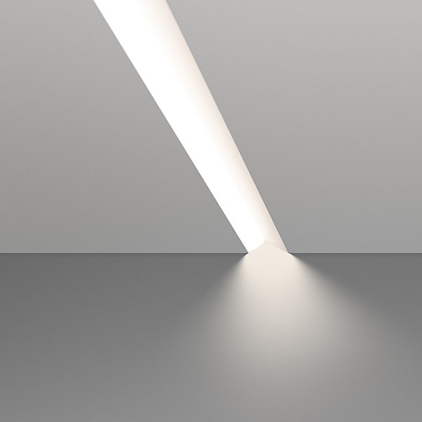 Профиль Arlight Arh-Fantom 039949