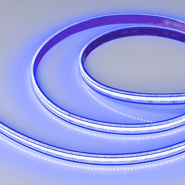 Светодиодная лента Arlight Cob Герметичная 039966