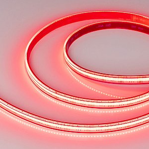 Светодиодная лента Arlight Cob Герметичная 039966
