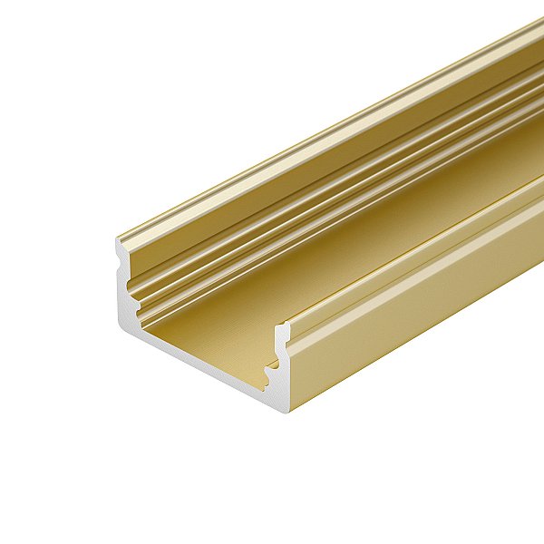 Профиль Arlight Arh-Line 039987