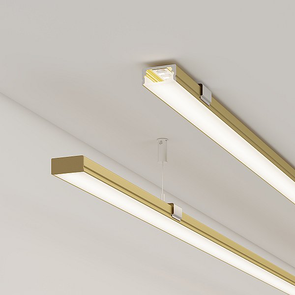 Профиль Arlight Arh-Line 039987