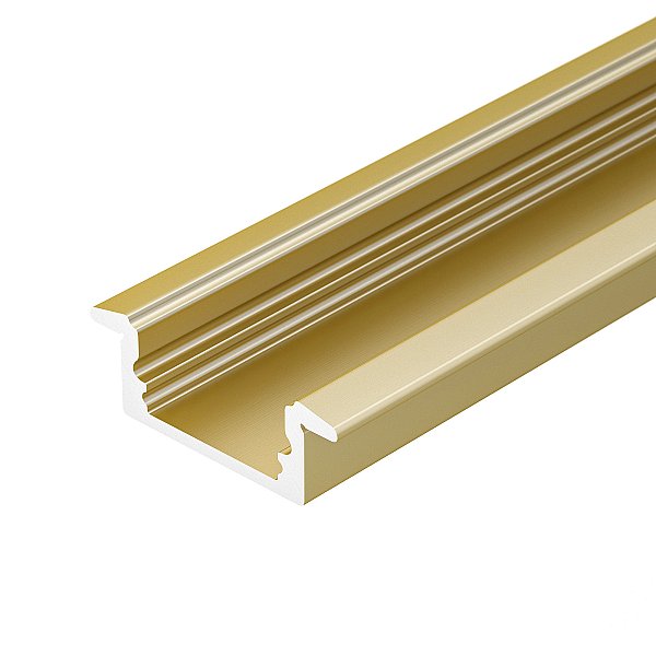 Профиль Arlight Arh-Line 039989