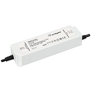 Драйвер для LED ленты Arlight Arpv 040048