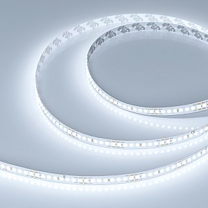 Светодиодная лента Arlight 040187