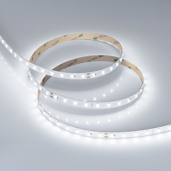 Светодиодная лента Arlight 040208