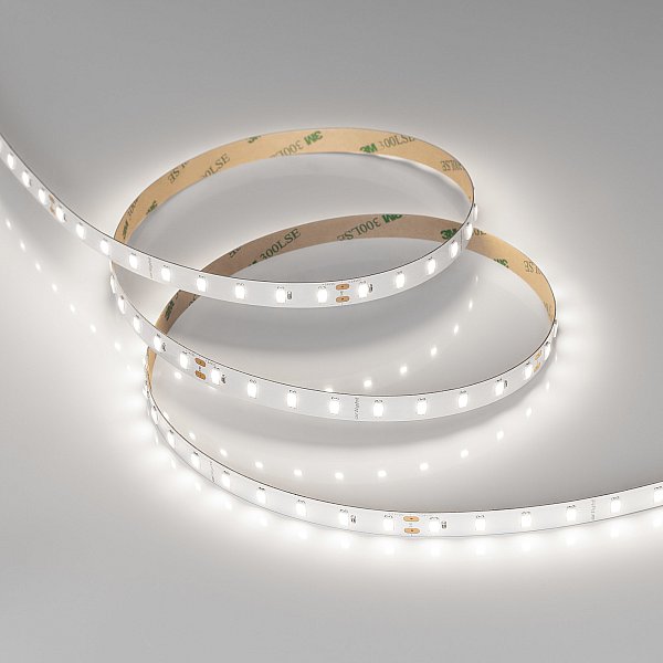 Светодиодная лента Arlight 040209