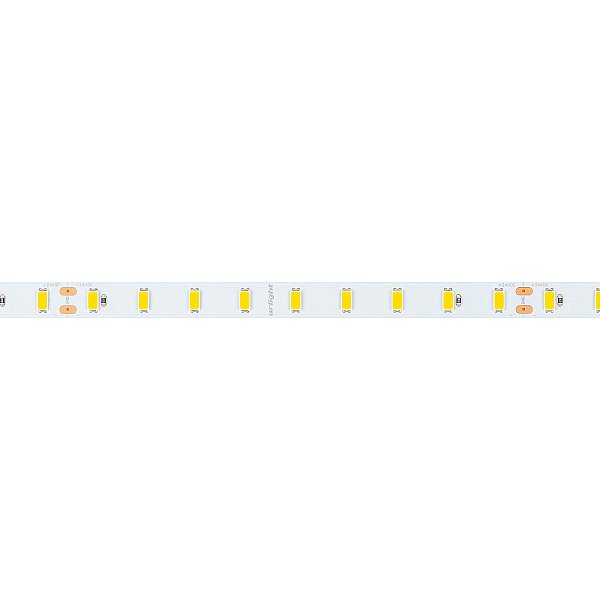 Светодиодная лента Arlight 040211