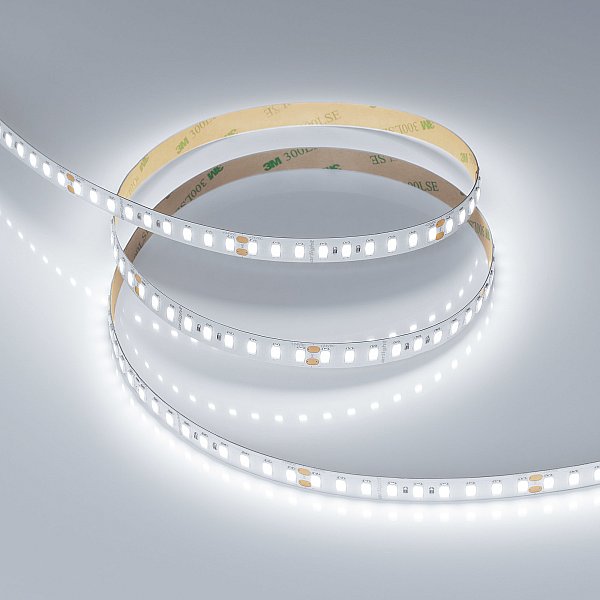 Светодиодная лента Arlight 040218