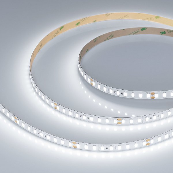 Светодиодная лента Arlight 040218