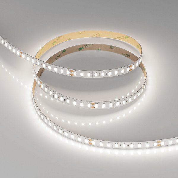 Светодиодная лента Arlight 040219