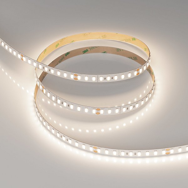 Светодиодная лента Arlight 040220
