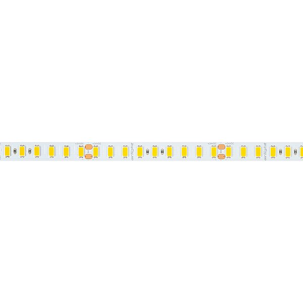 Светодиодная лента Arlight 040221