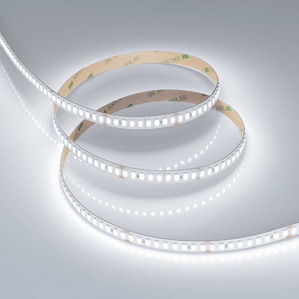Светодиодная лента Arlight 040246