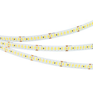 Светодиодная лента Arlight 040246