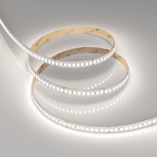 Светодиодная лента Arlight 040247
