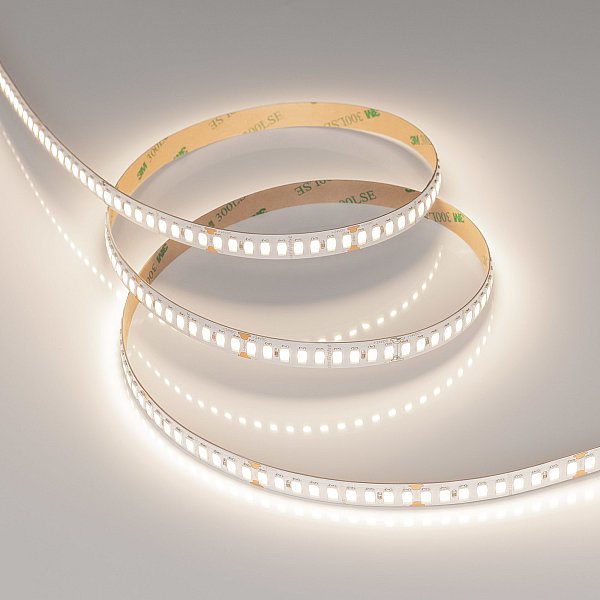 Светодиодная лента Arlight 040248