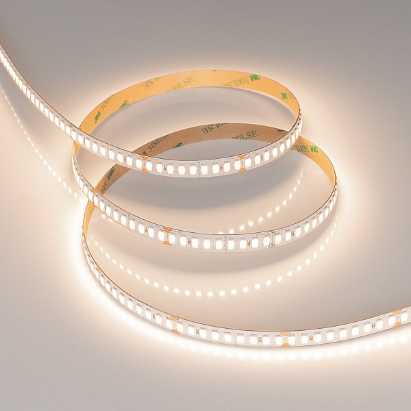 Светодиодная лента Arlight 040249
