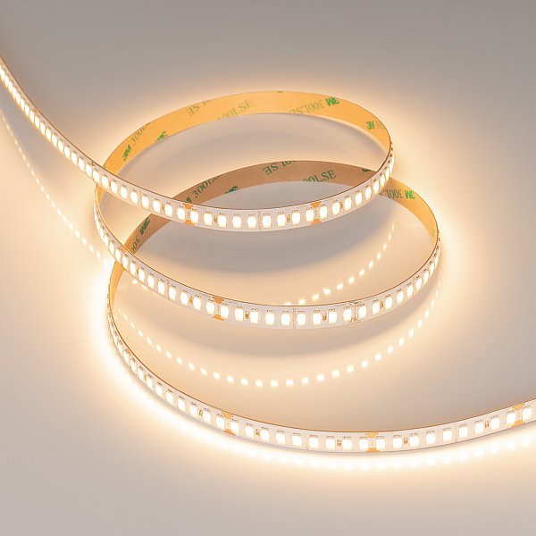 Светодиодная лента Arlight 040250