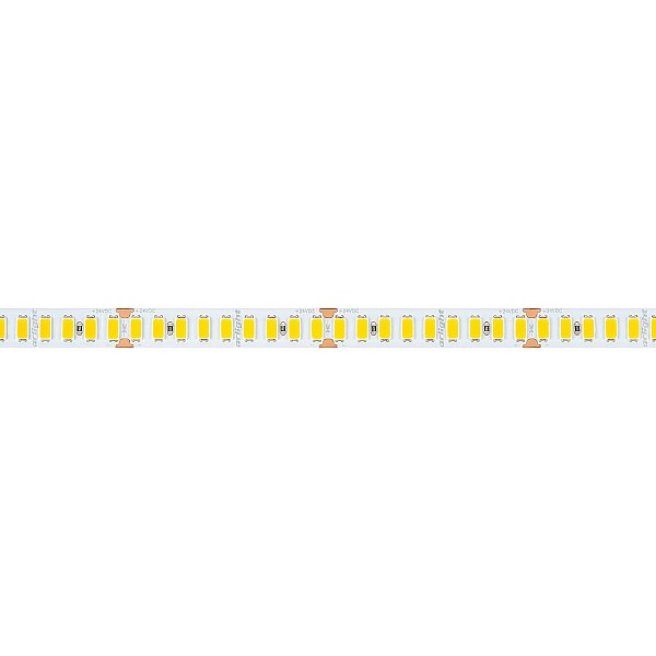Светодиодная лента Arlight 040250