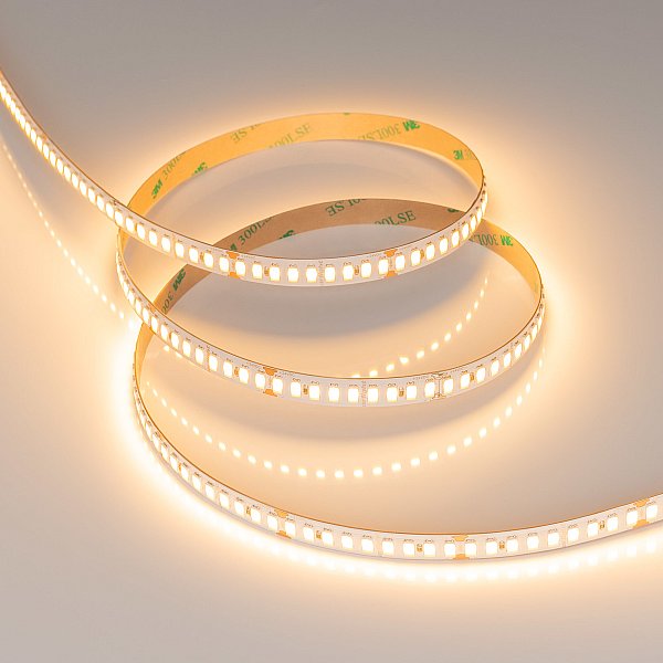 Светодиодная лента Arlight 040251