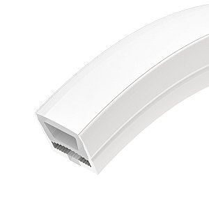 Профиль Arlight Wph 040286