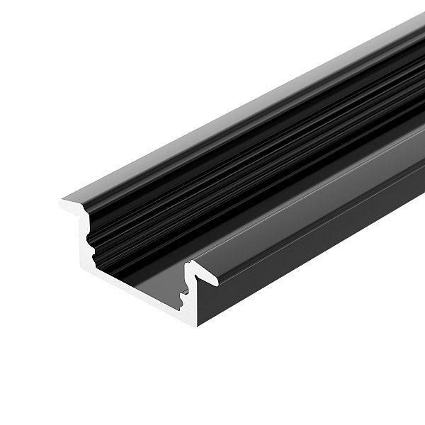 Профиль Arlight Arh-Line 040301