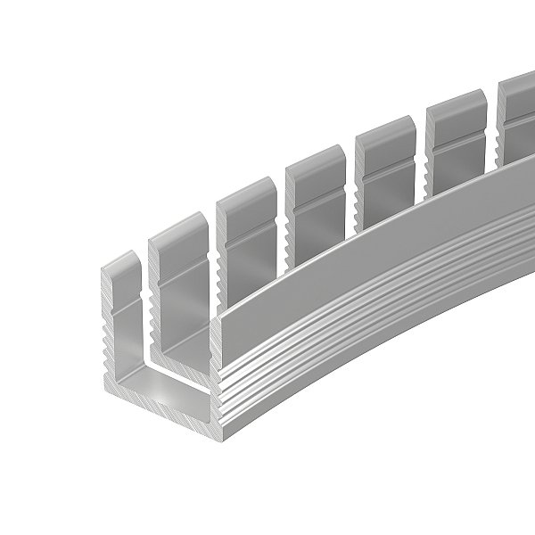 Профиль Arlight Bent-Side 040326(1)