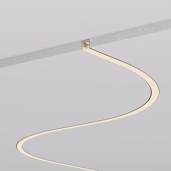 Профиль Arlight Bent-Side 040326(1)