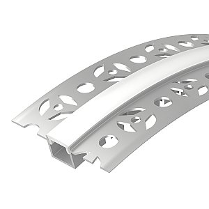 Профиль Arlight Fantom-Bent 040327