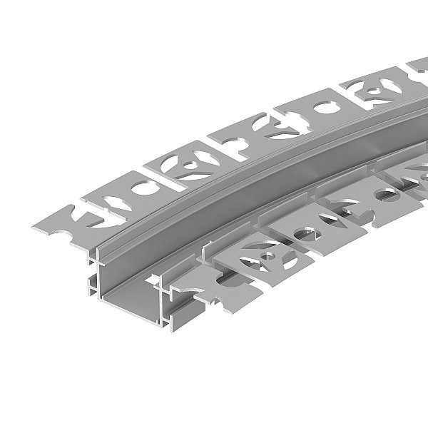 Профиль Arlight Bent-Side 040331(1)
