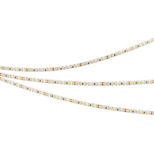 Светодиодная лента Arlight Microled 040539