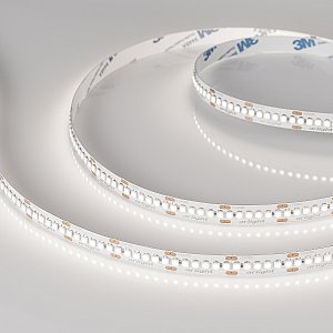 Светодиодная лента Arlight Rt Открытая 040543