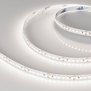 Светодиодная лента Arlight Rt Открытая 040547