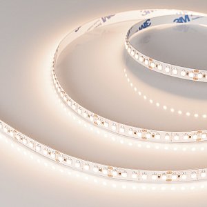 Светодиодная лента Arlight Rt Открытая 040549