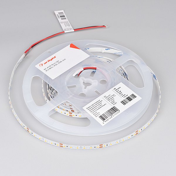 Светодиодная лента Arlight Nt 040571