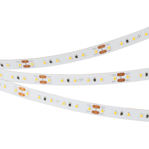 Светодиодная лента Arlight Microled 040585