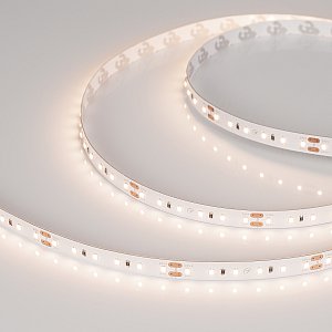 Светодиодная лента Arlight Microled 040585