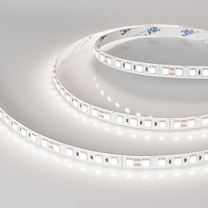 Светодиодная лента Arlight Rt Открытая 040602