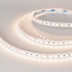 Светодиодная лента Arlight Rt Открытая 040603