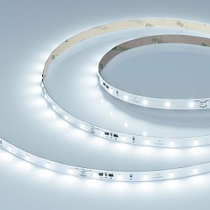 Светодиодная лента Arlight Стабилизированная 040604