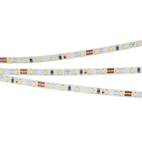 Светодиодная лента Arlight Microled 040607