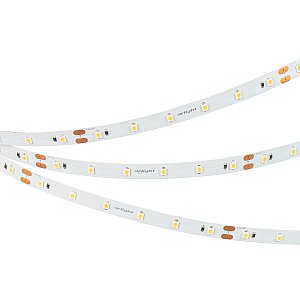Светодиодная лента Arlight Nt 040611