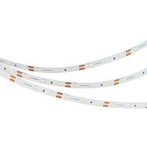 Светодиодная лента Arlight Nt 040613