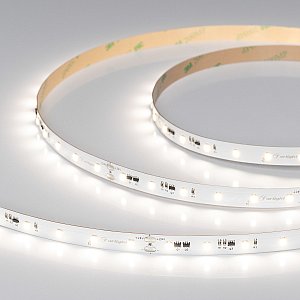 Светодиодная лента Arlight Стабилизированная 040668