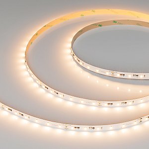 Светодиодная лента Arlight Стабилизированная 040671