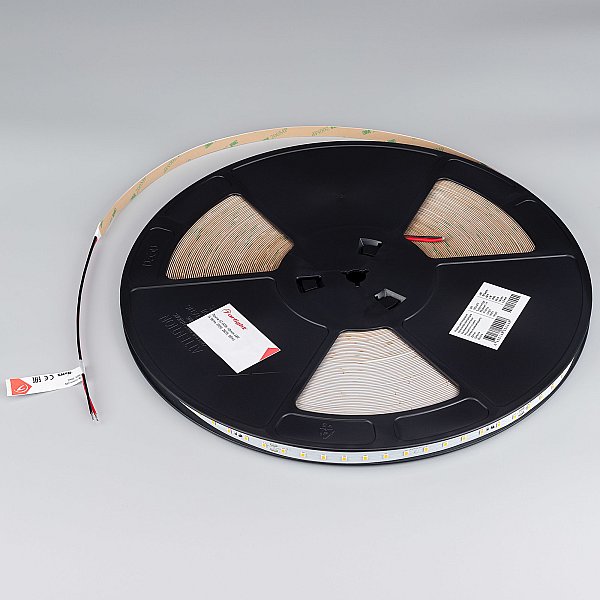 Светодиодная лента Arlight Стабилизированная 040676