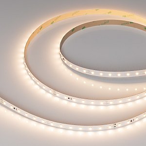 Светодиодная лента Arlight Стабилизированная 040678