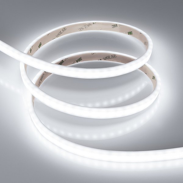 Светодиодная лента Arlight Rtw Герметичная 040708