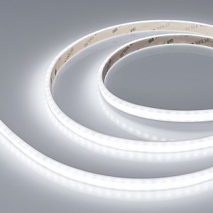 Светодиодная лента Arlight Rtw Герметичная 040708
